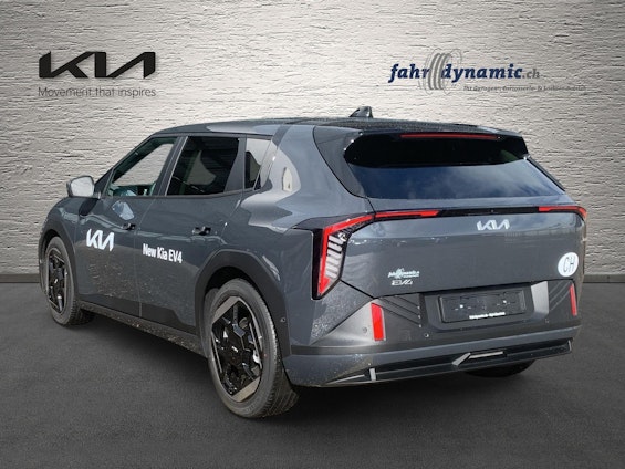 image du véhicule 8