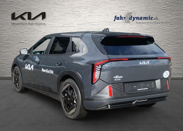 image du véhicule 8 image du véhicule 8