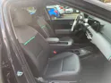 Kia EV4 81 kWh Earth+