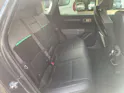 Kia EV4 81 kWh Earth+