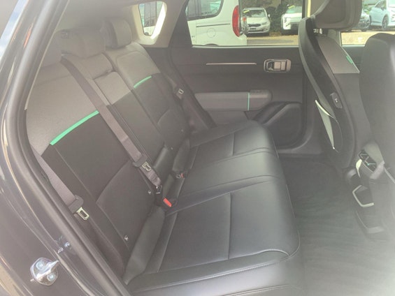 image du véhicule 6