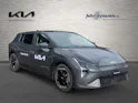 Kia EV4 81 kWh Earth+