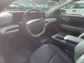 Kia EV4 81 kWh Earth+