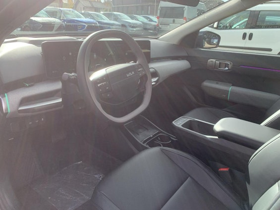 image du véhicule 5