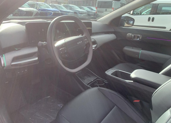 image du véhicule 5 image du véhicule 5