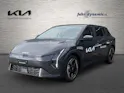 Kia EV4 81 kWh Earth+