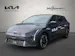Kia EV4 81 kWh Earth+