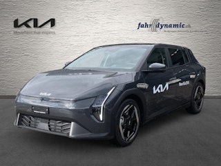 image du véhicule [object Object] [object Object]