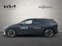 Kia EV4 81 kWh Earth+
