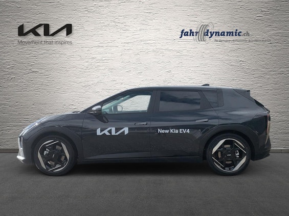 image du véhicule 3