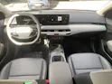 Kia EV4 81 kWh Earth+