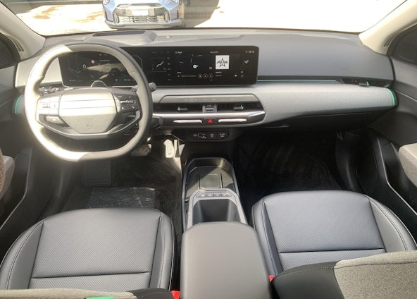 image du véhicule 4 image du véhicule 4