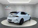 Opel Astra 1.6 T PHEV 180 Ultimate