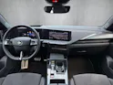 Opel Astra 1.6 T PHEV 180 Ultimate