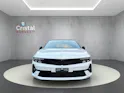 Opel Astra 1.6 T PHEV 180 Ultimate