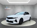 Opel Astra 1.6 T PHEV 180 Ultimate