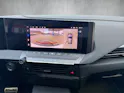 Opel Astra 1.6 T PHEV 180 Ultimate