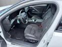 Opel Astra 1.6 T PHEV 180 Ultimate