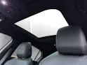 Opel Astra 1.6 T PHEV 180 Ultimate