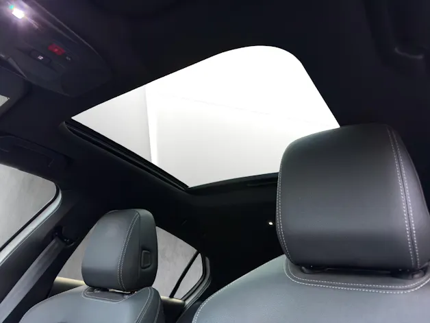 Opel Astra 1.6 T PHEV 180 Ultimate