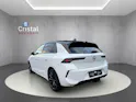Opel Astra 1.6 T PHEV 180 Ultimate