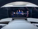 Opel Astra 1.6 T PHEV 180 Ultimate