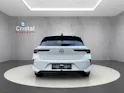 Opel Astra 1.6 T PHEV 180 Ultimate
