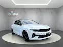 Opel Astra 1.6 T PHEV 180 Ultimate