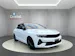 Opel Astra 1.6 T PHEV 180 Ultimate
