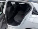 Opel Astra 1.6 T PHEV 180 Ultimate