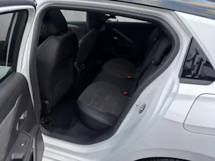 Opel Astra 1.6 T PHEV 180 Ultimate