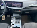 Opel Astra 1.6 T PHEV 180 Ultimate