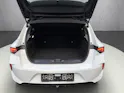 Opel Astra 1.6 T PHEV 180 Ultimate