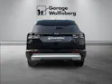 Jeep Compass 1.2 MHEV First Edition