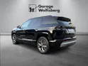 Jeep Compass 1.2 MHEV First Edition