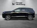 Jeep Compass 1.2 MHEV First Edition