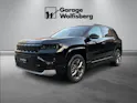 Jeep Compass 1.2 MHEV First Edition