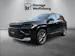 Jeep Compass 1.2 MHEV First Edition