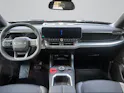 Jeep Compass 1.2 MHEV First Edition