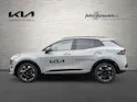 Kia Sportage 1.6 T-GDi GT-Line