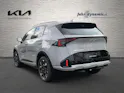 Kia Sportage 1.6 T-GDi GT-Line