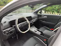 Kia Sportage 1.6 T-GDi GT-Line