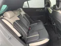Kia Sportage 1.6 T-GDi GT-Line