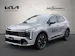 Kia Sportage 1.6 T-GDi GT-Line