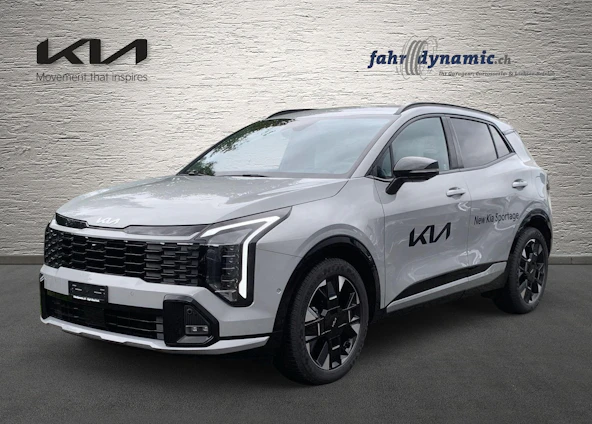 Fahrzeugbild Fahrzeugbild