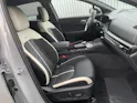 Kia Sportage 1.6 T-GDi GT-Line