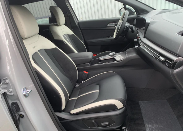 Fahrzeugbild 7 Fahrzeugbild 7