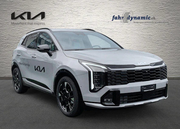 Fahrzeugbild 2 Fahrzeugbild 2