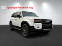 Toyota Land Cruiser 2.8 D 48V Style