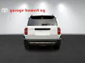 Toyota Land Cruiser 2.8 D 48V Style